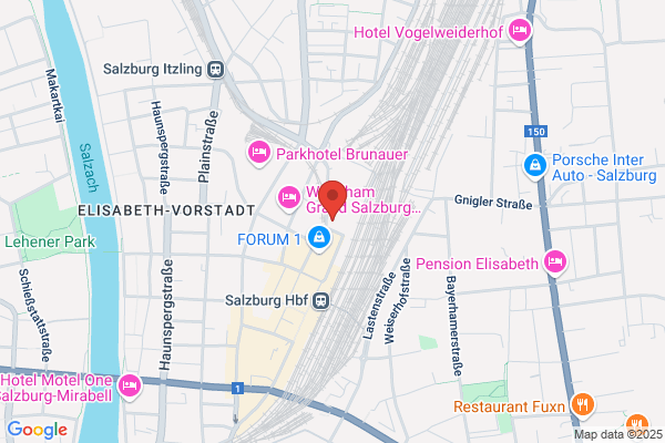 Auskunft ueber Psychotherapie SGKK