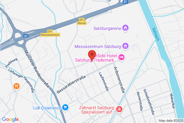 Mutterberatung