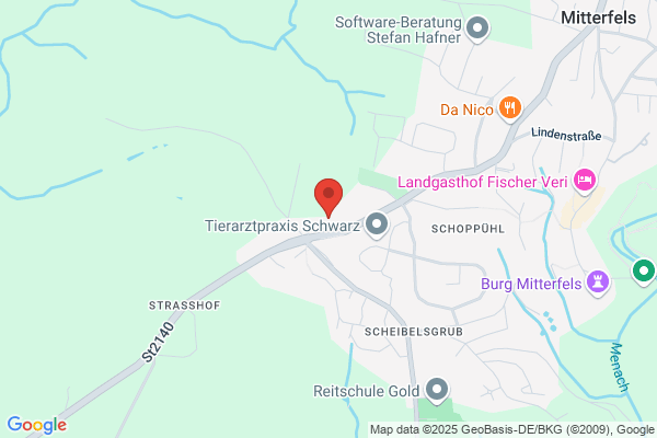 Point of Sales Marketing GmbH