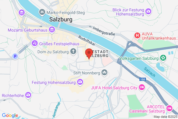 Argosy Mining Gesellschaft m.b.H.