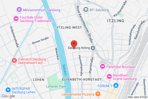 Landesberufsschule 5