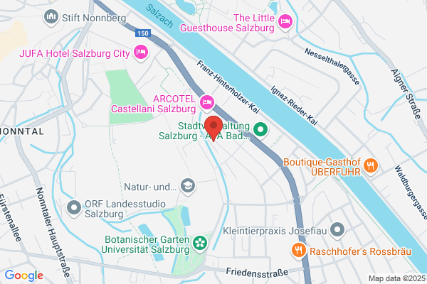 Trim Line Dekorfolien u Gestaltungsprogramm Plainer Herbert