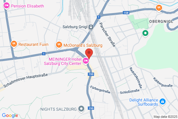 Bestattung Buchsteiner Wallmann GmbH