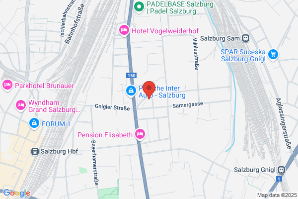 GS Beteiligungs GmbH