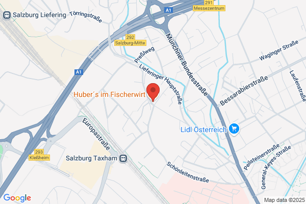 Pagitsch Design GmbH