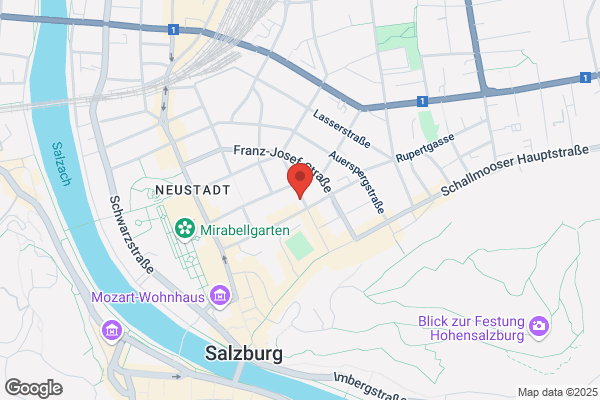 Blütenstand