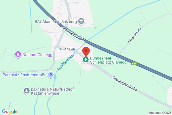 Gaertnerei Johann u Ulli Wirrer