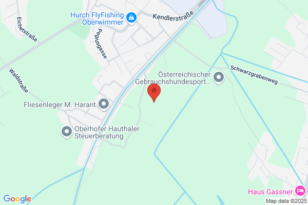 KARU Schiffsvermietungs GmbH