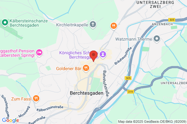 Neue Vermoegen AG, Unabhaengige Kapital-Betreuung und Beratung Aktiengesellschaft