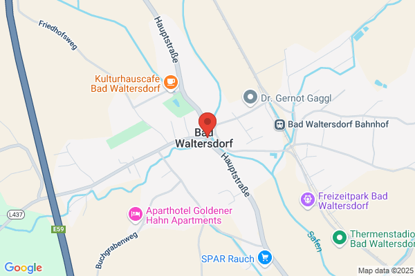 Cafe Wawaleiho