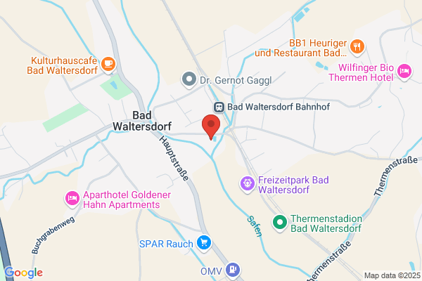 Freibad