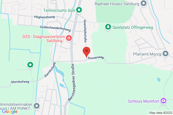 Walter Stundner Gesellschaft m.b.H.