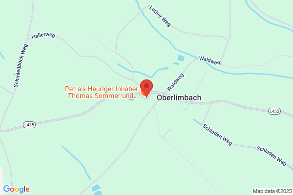 Hollywood Feuerwerke