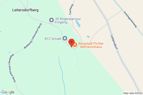 Elektro Buchberger