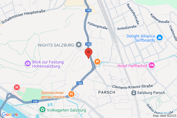 BDO Loibl Pamperl Severus Brugger Nachfolge GmbH und Co KEG