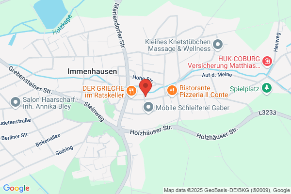 Wirtschaftstreuhand- und Beratungsgesellschaft m.b.H.