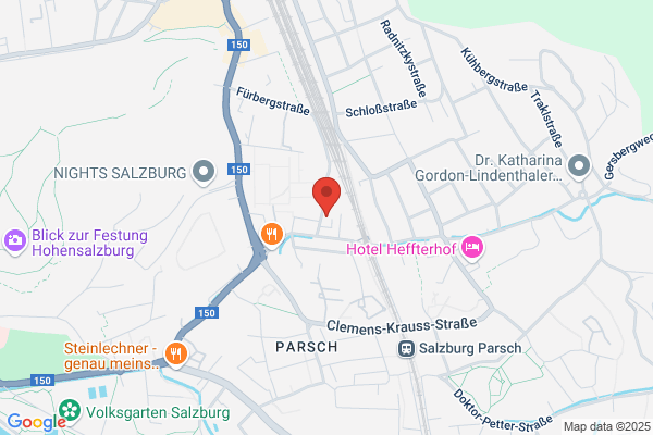 ABC-Buchfuehrungs- Ges.mbH