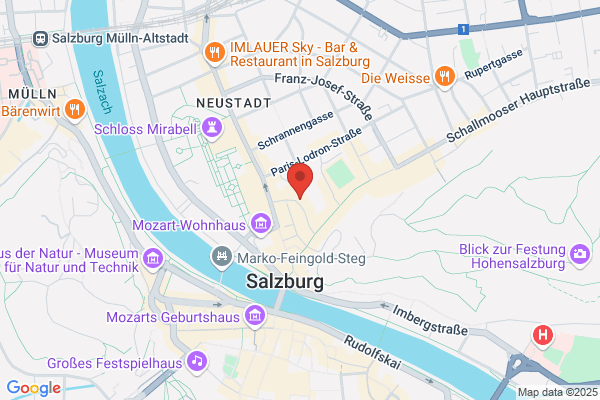 Kulturverlag Polzer GmbH