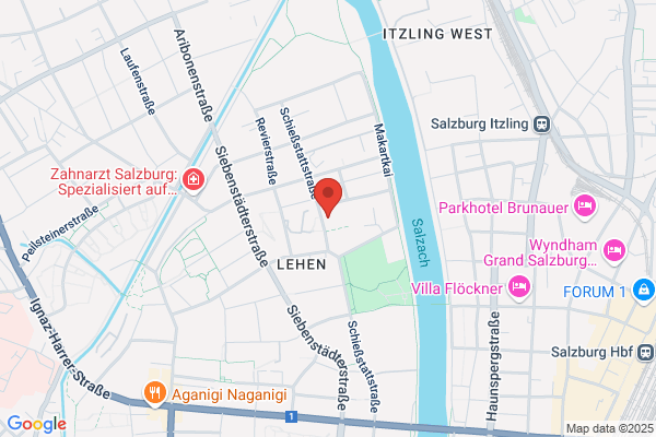 Miclip Medien Aktiengesellschaft