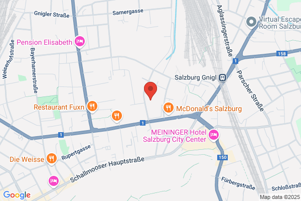 Herlitz Ges.mbH
