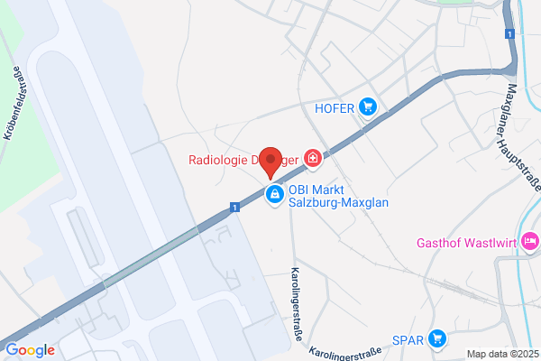 SSI Schaefer Shop Ges.mbH