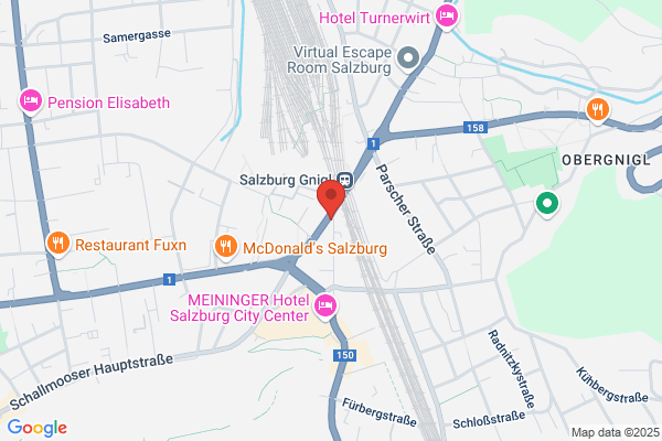 Helga Pichler