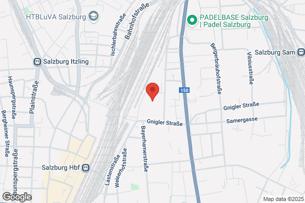 Postadresse.at