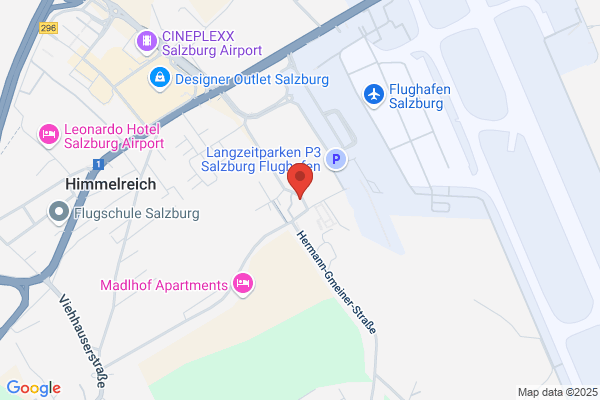 Avnet Applied Computing Handelsges.mbH
