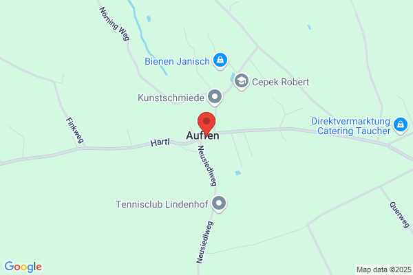 Lindenhof - Gasthof Weber
