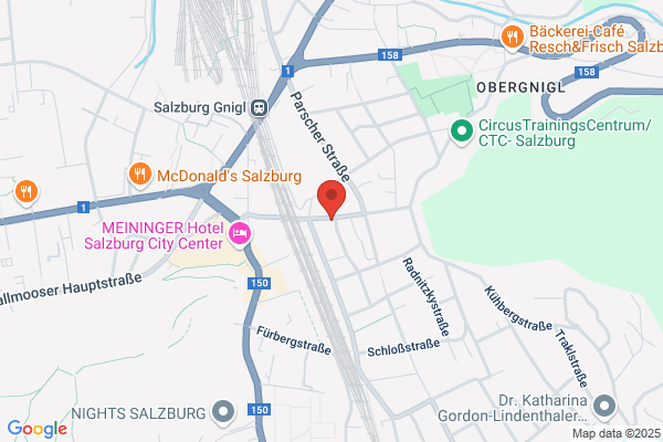 Cafe-Konditorei Tammel