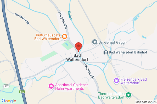 Safenhof