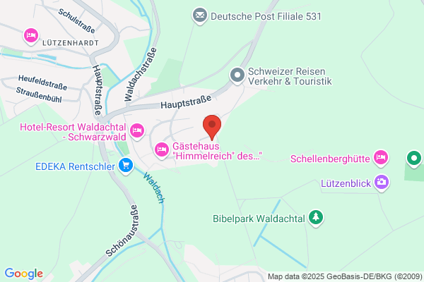 FH Gaststaetten u. Catering Service GmbH