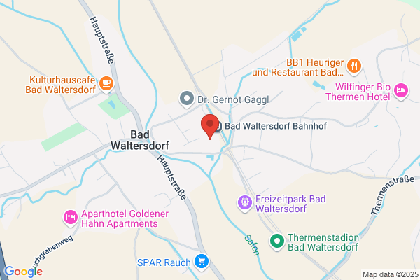 Hauptschule