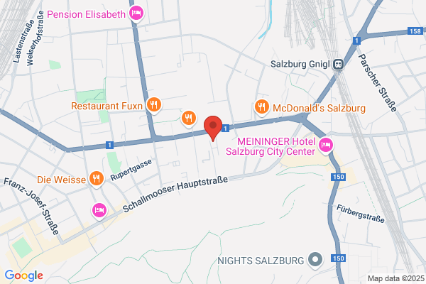 Edeltraud Pehersdorfer