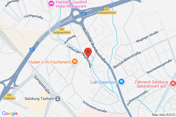 Heckl Dorothea - Farben und Lacke