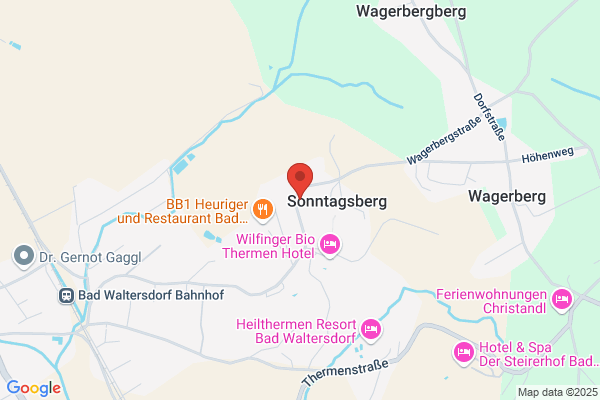 Haus Prem