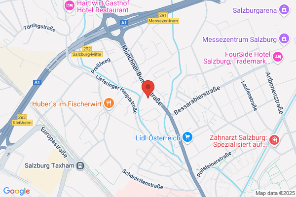 Hagentaler Farbenwerk Ges.mbH