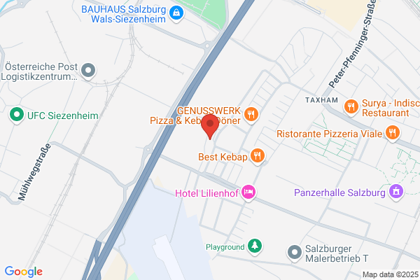 Classik chemische Spezialreinigung Ges.mbH