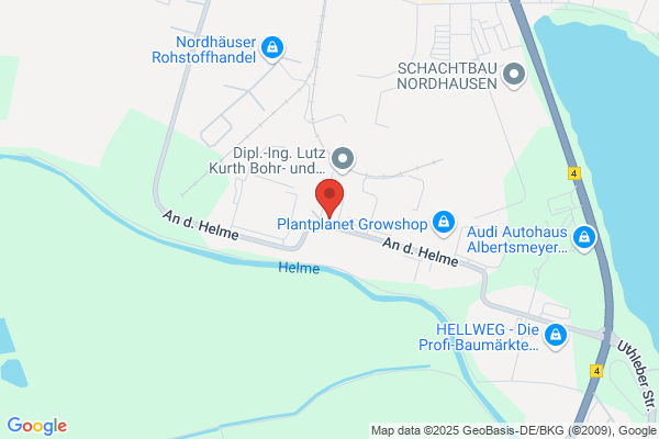 DIW Instandhaltung GmbH