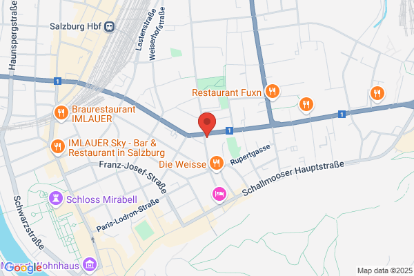EMCS Computerservice GmbH