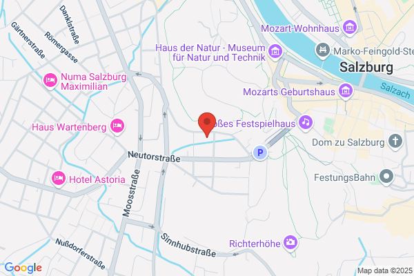 Radiobastler Elektronik- bauteile Wien Schall Ges.mbH