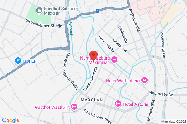 MASCO Consult GmbH