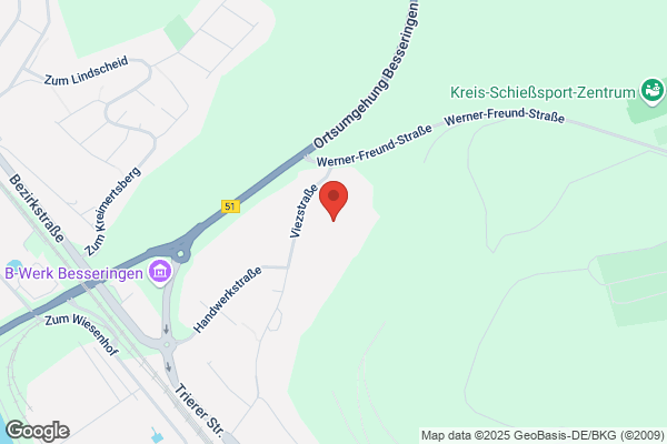 Schroeder Container Services GmbH