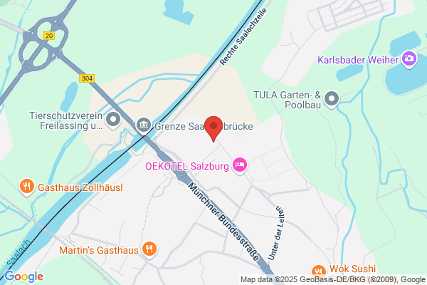 Loosdorf Betriebsansiedlung GmbH RES KEG