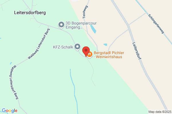 Josef Kunter