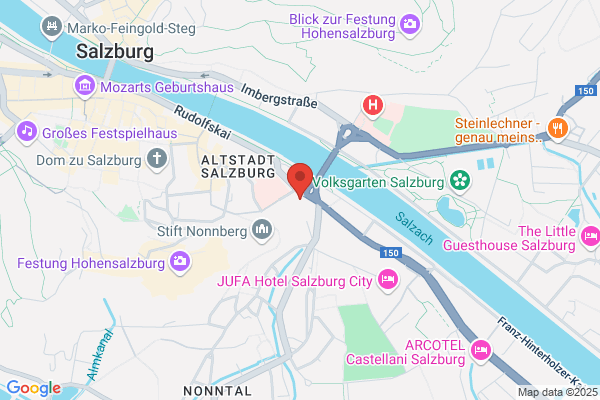 Ag n.i.k.t Arbeitsgruppe f. Neue Information