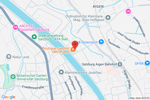 Dental-Keramik- Berger Gesellschaft m.b.H.