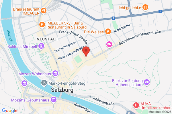 Wehadent, Dentalwaren Vertriebsgesellschaft m.b.H.