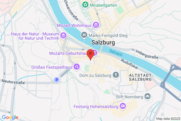 Reithmayr GmbH