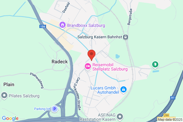 Übersetzungsbüro Dr. Petra VLCEK - WÖRNDL
